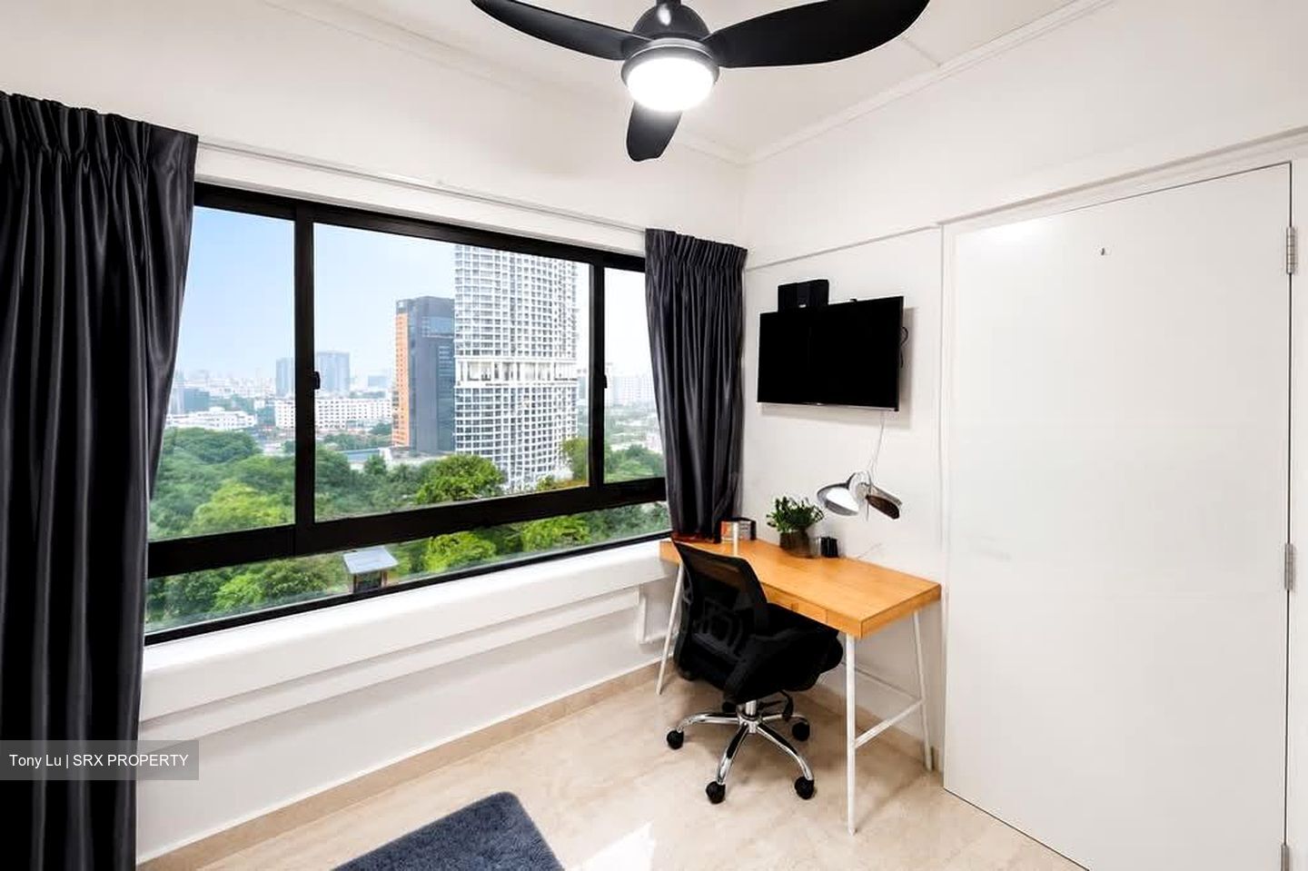 People's Park Complex (D1), Apartment #558080721